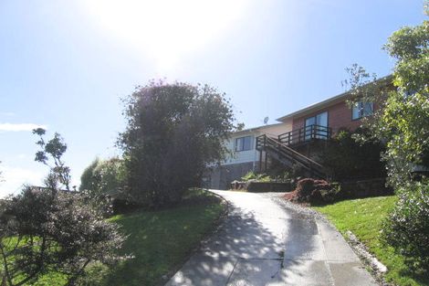 Photo of property in 9b Tikorangi Place, Morningside, Whangarei, 0110