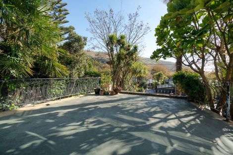 Photo of property in 101 Heberden Avenue, Sumner, Christchurch, 8081