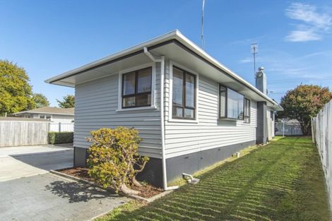 Photo of property in 482 Fraser Street, Parkvale, Tauranga, 3112