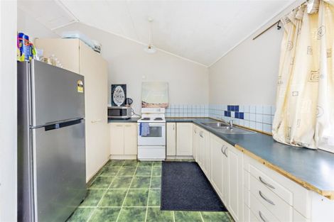 Photo of property in 8 Dosina Place, Flat Bush, Auckland, 2023
