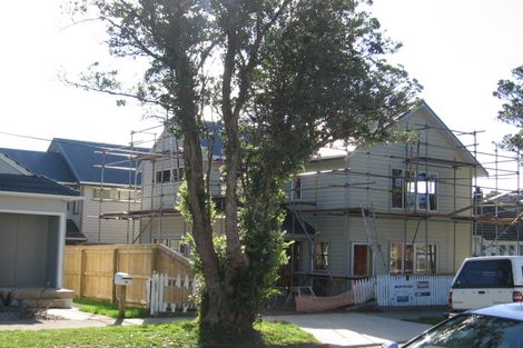 Photo of property in 32 Kipling Street, Johnsonville, Wellington, 6037