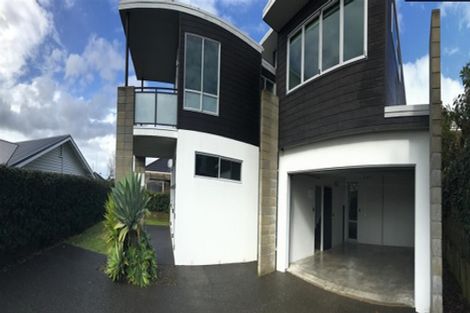 Photo of property in 118 Edgecumbe Road, Tauranga South, Tauranga, 3112