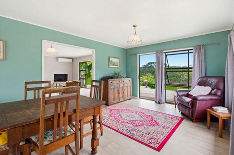 Photo of property in 140 Craig Road, Pollok, Waiuku, 2683