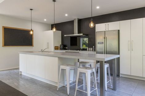 Photo of property in 60 Dalmore Way, Acacia Bay, Taupo, 3385