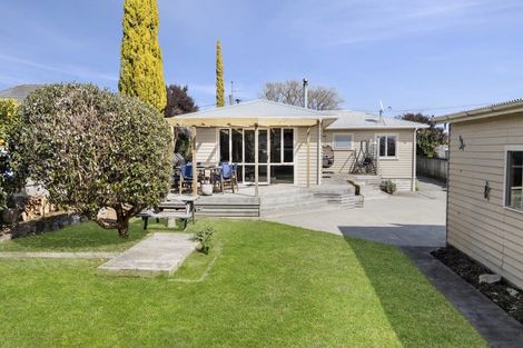 Photo of property in 23 Hunt Street, Richmond, 7020