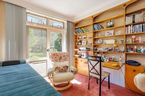 Photo of property in 8 Goodwin Road, Gordon, Manawaru, 3471