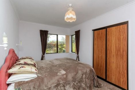 Photo of property in 62 Karina Road, Merrilands, New Plymouth, 4312