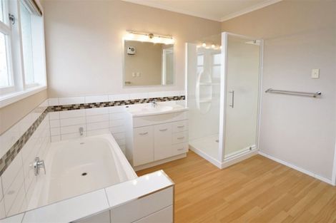 Photo of property in 103 Comries Road, Chartwell, Hamilton, 3210