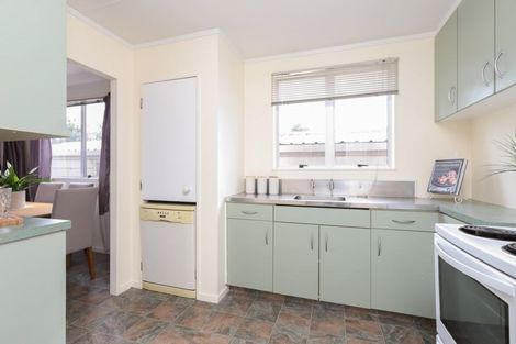 Photo of property in 39b Puriri Street, Nawton, Hamilton, 3200