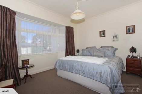 Photo of property in 353 Waterloo Road, Waterloo, Lower Hutt, 5011