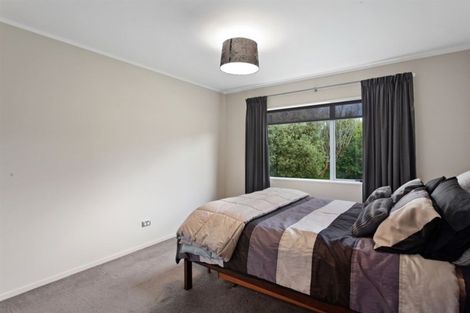 Photo of property in 58 Johnson Road, Otakiri, Whakatane, 3192