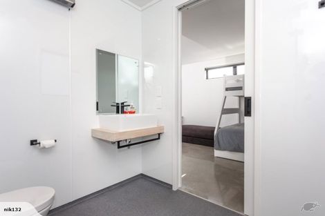 Photo of property in 31 Longreach Drive, Cooks Beach, Whitianga, 3591