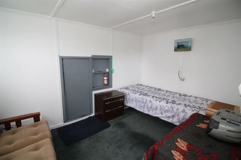 Photo of property in 51 Billah Street, Tokoroa, 3420