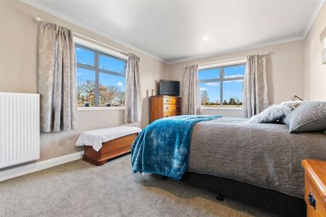 Photo of property in 76 Gatehouse Lane, Woodend, Kaiapoi, 7691