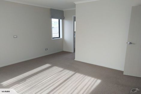 Photo of property in 23 Kahurangi Heights, Aotea, Porirua, 5024