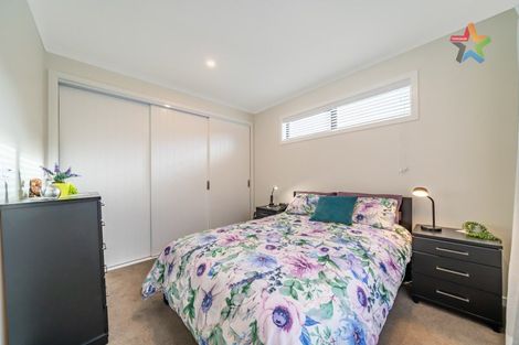 Photo of property in 15 Te Ara O Motutawa, Avalon, Lower Hutt, 5011