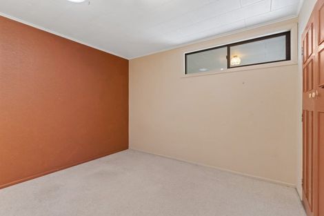 Photo of property in 14 Robert Mckeen Street, Otaki Beach, Otaki, 5512