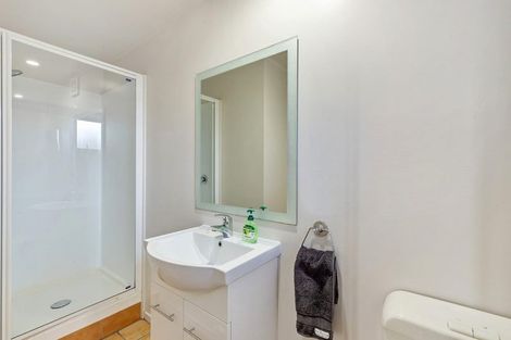 Photo of property in 36 Moir Point Road, Mangawhai Heads, Mangawhai, 0505