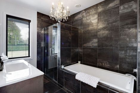 Photo of property in 266 Woodside Road, Matangi, Hamilton, 3284