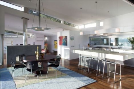 Photo of property in 5 Richardson Street, Opua, 0200