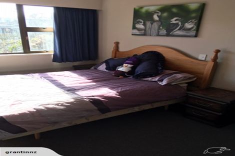 Photo of property in 5 Ramrig Street, Gladstone, Invercargill, 9810