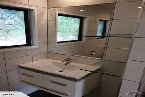 Photo of property in 90a Marsden Point Road, Ruakaka, 0116