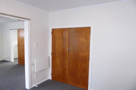 Photo of property in 1/548 Fergusson Drive, Trentham, Upper Hutt, 5018