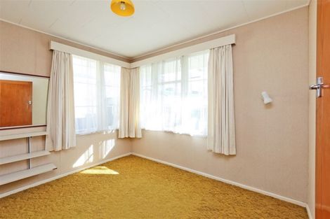 Photo of property in 905 Wentworth Street, Raureka, Hastings, 4120