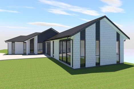 Photo of property in 10 Riverhead Point Drive, Riverhead, 0820