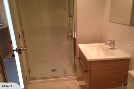 Photo of property in 506/5 Howe Street, Freemans Bay, Auckland, 1011