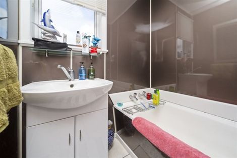 Photo of property in 141 Fairfield Road, Hawera, 4610