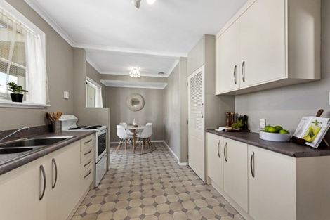 Photo of property in 32 Murray Street, Wallaceville, Upper Hutt, 5018