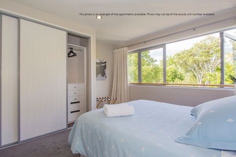 Photo of property in 5/77 Carlton Mill Road, Merivale, Christchurch, 8014