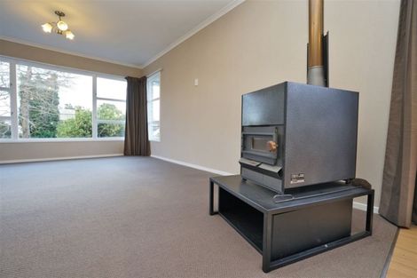 Photo of property in 103 Comries Road, Chartwell, Hamilton, 3210