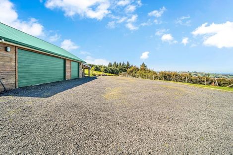 Photo of property in 258 Chain Hills Road, Chain Hills, Dunedin, 9076