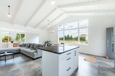 Photo of property in 25 Ford Avenue, Te Kamo, Whangarei, 0112