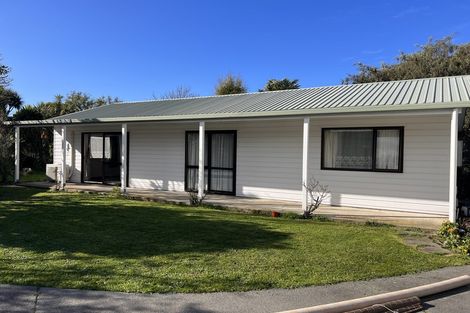 Photo of property in 1/4 Orion Street, Shirley, Christchurch, 8013