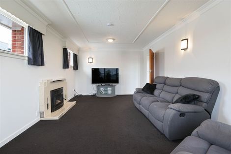 Photo of property in 13 Oxford Street, Hampstead, Ashburton, 7700