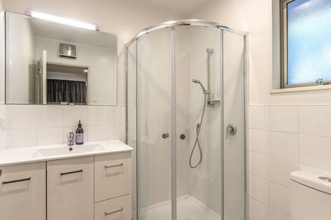 Photo of property in 48 Surrey Street, Linwood, Christchurch, 8062