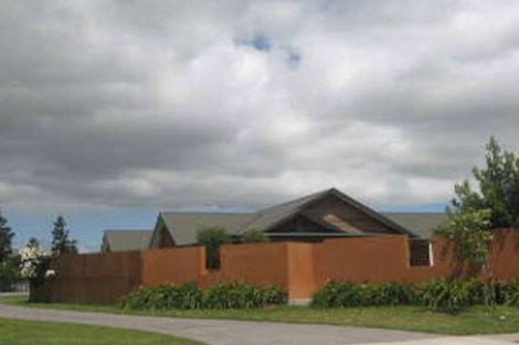 Photo of property in 58 Cowley Drive, Leamington, Cambridge, 3432