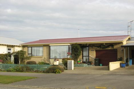 Photo of property in 261a Princes Street, Strathern, Invercargill, 9812