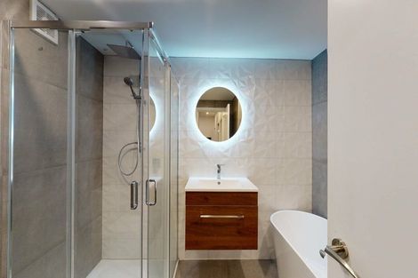 Photo of property in 85 Sar Street, Wadestown, Wellington, 6012