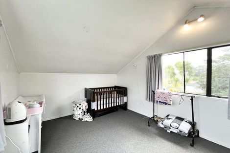 Photo of property in 58 Kewa Road, Albany Heights, Auckland, 0632