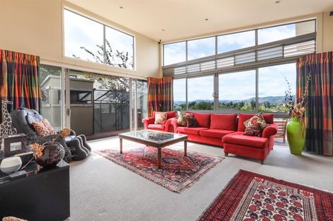 Photo of property in 38 Great West Road, Matipo Heights, Rotorua, 3015
