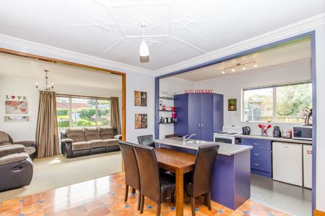 Photo of property in 25 Abbotsford Road, Green Island, Dunedin, 9018