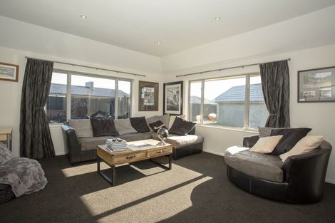 Photo of property in 18 Torbay Avenue, Huntingdon, Ashburton, 7774