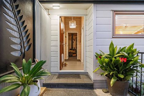 Photo of property in 44 Wallace Road, Te Puna, Tauranga, 3174