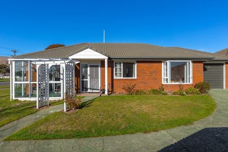 Photo of property in 154a Redwood Street, Redwoodtown, Blenheim, 7201