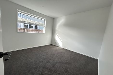 Photo of property in 96 Reservoir Road, Oamaru North, Oamaru, 9400