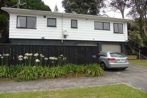Photo of property in 35 Weggery Drive, Waikanae Beach, Waikanae, 5036
